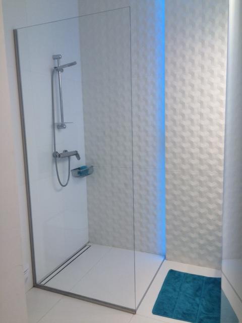 Blue Seaside Apartment Gdansk Exterior photo